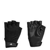 Rokavice za fitnes adidas Training