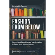 Fashion from Below