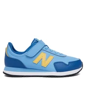 New Balance Superge P3235WP Modra