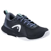 Otroška obutev za tenis Head Sprint Court 4.0 Junior BBTE EUR 37