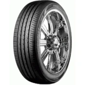 Pace ALVENTI ( 225/40 R18 92W XL )