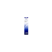 EPSON Ribon traka S015384 crna