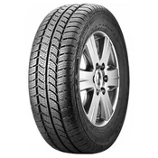 CONTINENTAL zimska pnevmatika 235/65R16 118R VANCO WINTER 2