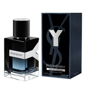 YVES SAINT LAURENT moška parfumska voda Y, 60ml