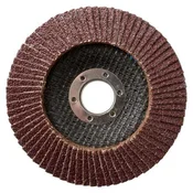 BRUSNI DISK FI 115