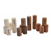 Set shakerjev Mini Rohema