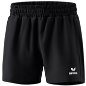 Kratke hlače CHANGE by erima Shorts Damen