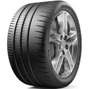 Michelin letna pnevmatika 225/45R17 94Y XL PILOT SPORT CUP 2 CONN DOT4824