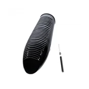 Guiro steklena vlakna Meinl GU7BK