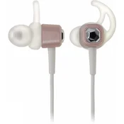 Superlux HDB311 Rose Gold Brezžične In-ear slušalke (Kot novo)