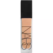 NARS Natural Matte Longwear Foundation dugotrajni puder s mat efektom nijansa PORTO 30 ml