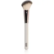 MUA Makeup Academy Brushes čopič za konture in rdečilo
