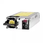Aruba X371 12VDC 250W PS
