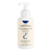Embryolisse Lait fluid 75ml-pharmacy