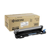 Kyocera - Boben Kyocera DK-1248, original