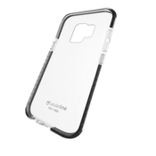 OVITEK TETRA ČRN GALAXY S9 CELLULAR LINE
