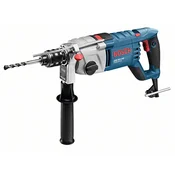 Bosch Vibraciona bušilica GSB 162-2 RE Profi kofer 060118B000