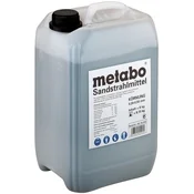 Metabo sredstvo za peskarenje 8 kg 0901064423