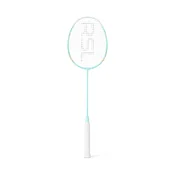Lopar za badminton RSL Raygun LI-5