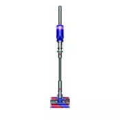 DYSON ročni sesalnik Omni-glide SV19