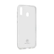Maska Teracell Skin za Samsung A205F Galaxy A20 transparent