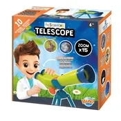 Buki Deciji Teleskop ( 101765 )