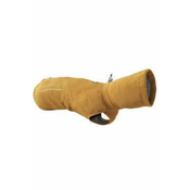 Obleka Hurtta Warming Midlayer ECO sand 60