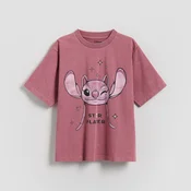 Reserved - GIRLS` T-SHIRT