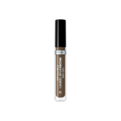 LOREAL PARIS Infaillible Brows 48h Unbelieva Brow gel za obrve Light Brunette 5.0