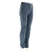 Dynafit Transalper Light Dynastretch Moški Outdoor hlače