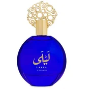Layla - EDP
