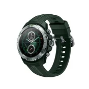 GS Mibro GS Explorer pametna ura, 1.3, 460 mAh, zelena