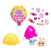 Cobi Ustvarjalni set Cookeez Makery - Lizik