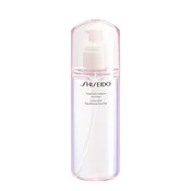 Shiseido Generic Skincare Treatment Softener Enriched vlažilna voda za obraz za normalno do suho kožo 150 ml