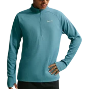 Nike Mikica Stride Aero-FIT