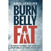 Burn Belly Fat