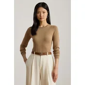 Lauren Ralph Lauren Pulover