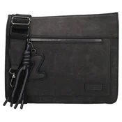 Zebra trends Rosalyn 25199 Black