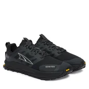 Tekaški čevlji Altra M Lone Peak 9+ Gtx AL0A85UT0 Črna