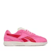 Reebok Superge EO-HAMMER STREET 100244648 Roza
