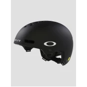 Oakley ST1 Helmet matte black