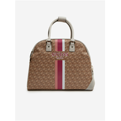 Womens handbag Guess