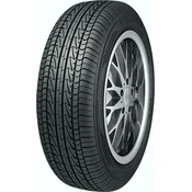 Nankang CX-668 155/80 R12 77T