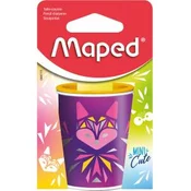 ŠILČEK MAPED MINI CUTE DVOJNI