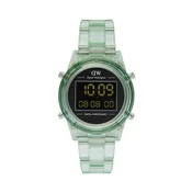 Ročna ura Daniel Wellington DW00100763 Zelena