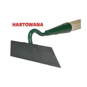 shumee Enokraka motika NCV 12 cm brez ročaja Kard