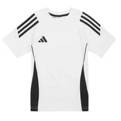 adidas TIRO24 SWTEEY Bela