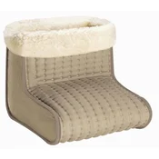 Grelnik za noge BOSOTHERM 3000 (32 x 26 x 26 cm)