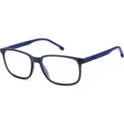 Carrera Naocare CA 8916 PJP