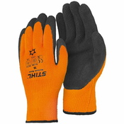 RUKAVICE FUNCTION THERMOGRIP L/10 - Stihl